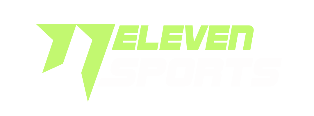 eleven sports marketing LLC